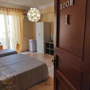 Bed and breakfast Casa Vittoria