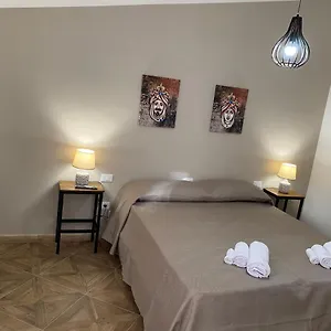 Bed and breakfast Dream One