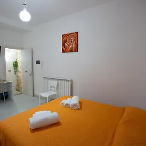 Nonno Giovanni Guest house