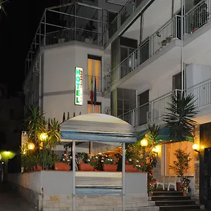 Sorriso 3*, Sanremo Italien